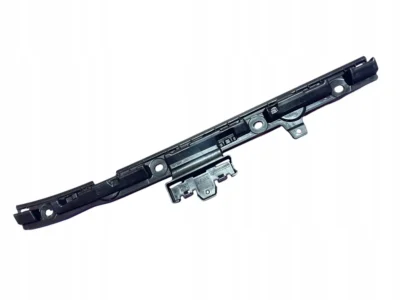 LISTWA ŚLIZG MOCOWANIE PROGU PRAWE BMW 4 G22