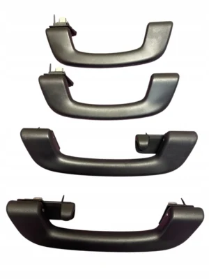 RĄCZKI UCHWYT PODSUFITKI KOMPLET BMW 5 G30 LCI