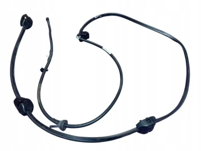 WĄŻ PRZEWÓD DO SPRYSKIWACZY BMW X7 G07