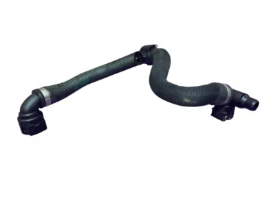WATER RADIATOR HOSE BMW 4 G26 G23 G22 3 G20 G21