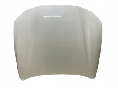 MASKA POKRYWA SILNIKA BMW 4 G22 G23 G26 KOLOR A96