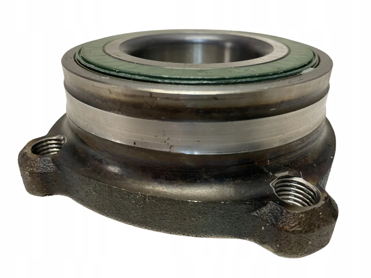 ŁOŻYSKO KULKOWE PIASTA ZWROTNICY BMW M2 F87 M3 F80 M4 F82 M5 E60 M6 - obrazek 6