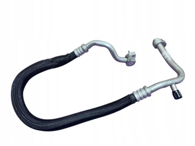ШЛАНГ КОНДИЦІОНЕРА BMW 4 G26 G23 G22 3 G20 G21