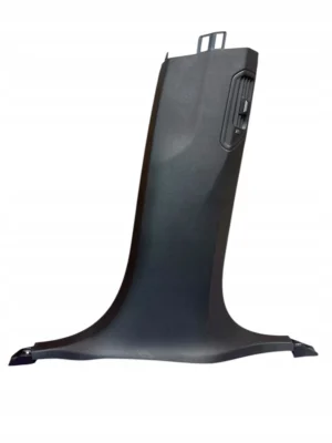TRIM COVER RIGHT B-PILLAR BMW X5 G05 LCI