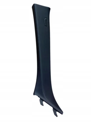 TRIM COVER LEFT PILLAR BMW 5 G30 LCI