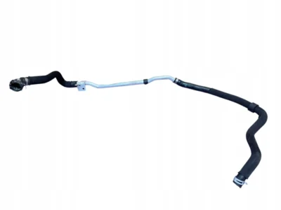 WATER HOSE BMW X7 G07