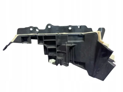 OSŁONA PODSZYBIA ŚCIANY GRODZIOWEJ LEWA BMW X5 G05 LCI