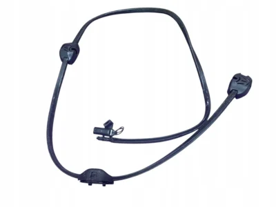 WĄŻ PRZEWÓD DO SPRYSKIWACZY BMW X5 G05