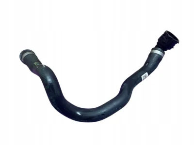 WATER RADIATOR HOSE BMW 4 G26 G23 G22 3 G20 G21