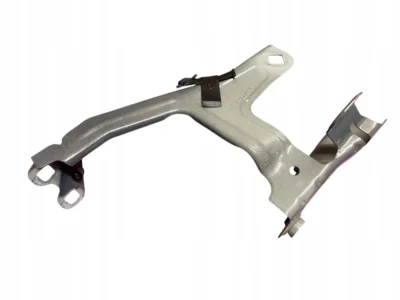 WSPORNIK UCHWYT MOCOWANIE BŁOTNIKA PRZÓD PRAWY BMW 5 G30 LCI