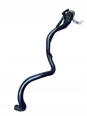 RURA PRZEWÓD WLEWU PALIWA BMW 4 G22