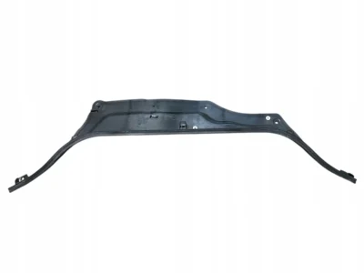 FIREWALL INSULATION COVER BMW X3 G01