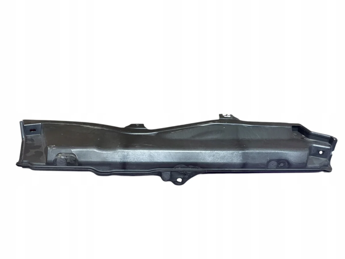 LOWER FIREWALL COVER PANEL BMW X3 G01 - Image 3