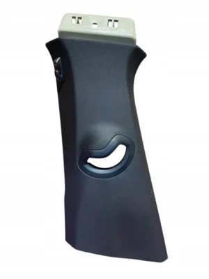 COVER TRIM B-PILLAR LEFT BMW X5 G05 LCI
