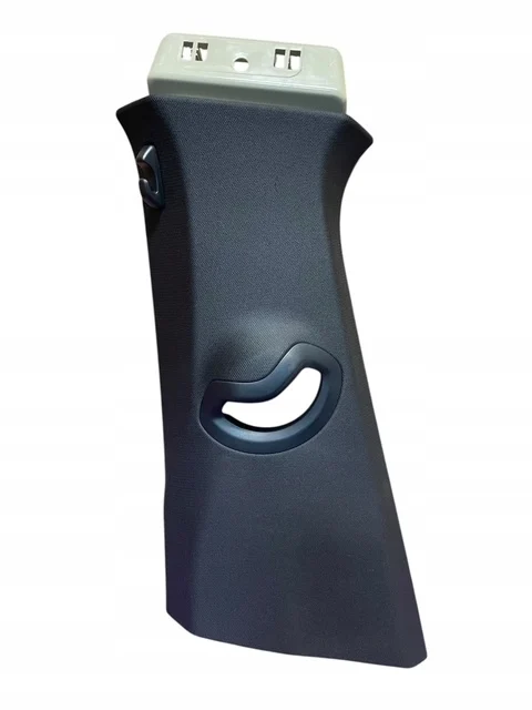 COVER TRIM B-PILLAR LEFT BMW X5 G05 LCI