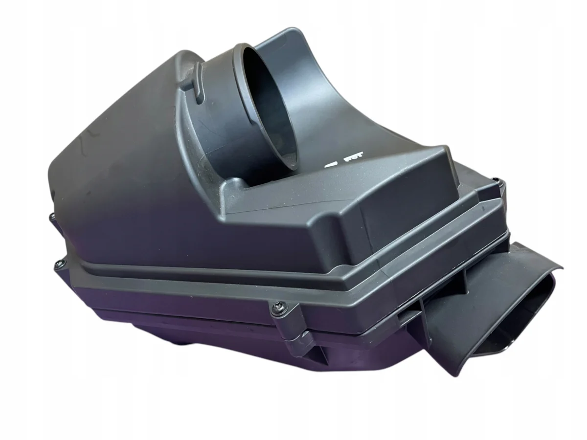 OBUDOWA FILTRA POWIETRZA + WKŁAD PRAWA BMW M2 G87 M3 G80 M4 G82 LCI LIFT - obrazek 3