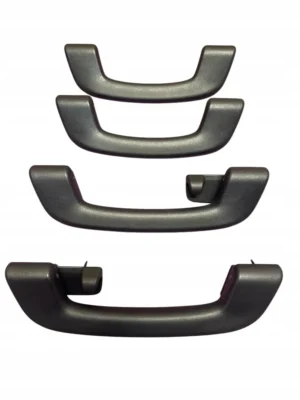 RĄCZKI UCHWYT PODSUFITKI KOMPLET BMW X5 G05 LCI