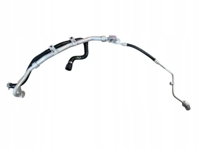 A/C HOSE BMW X5 G05 X6 G06 X7 G07