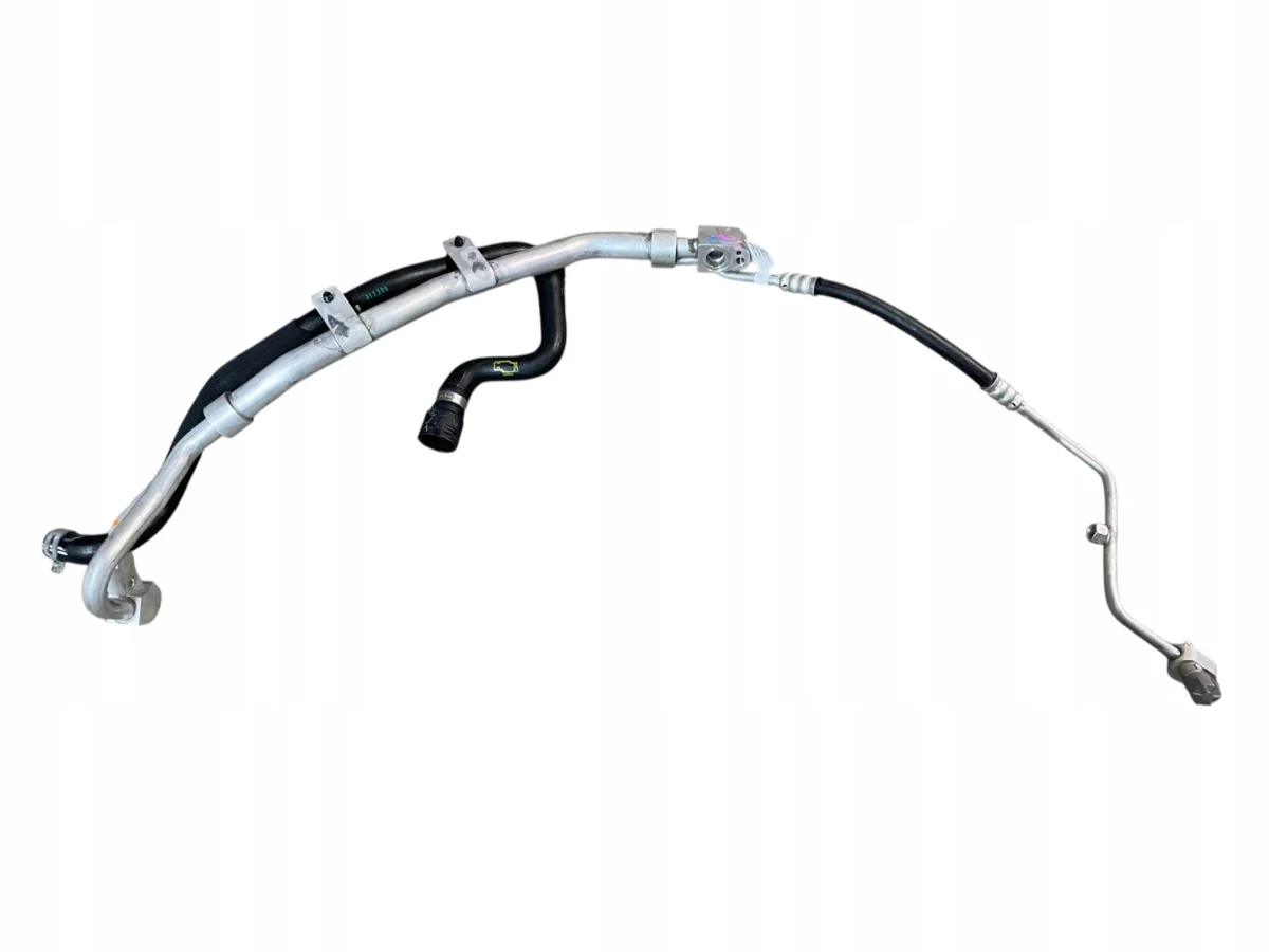 A/C HOSE BMW X5 G05 X6 G06 X7 G07
