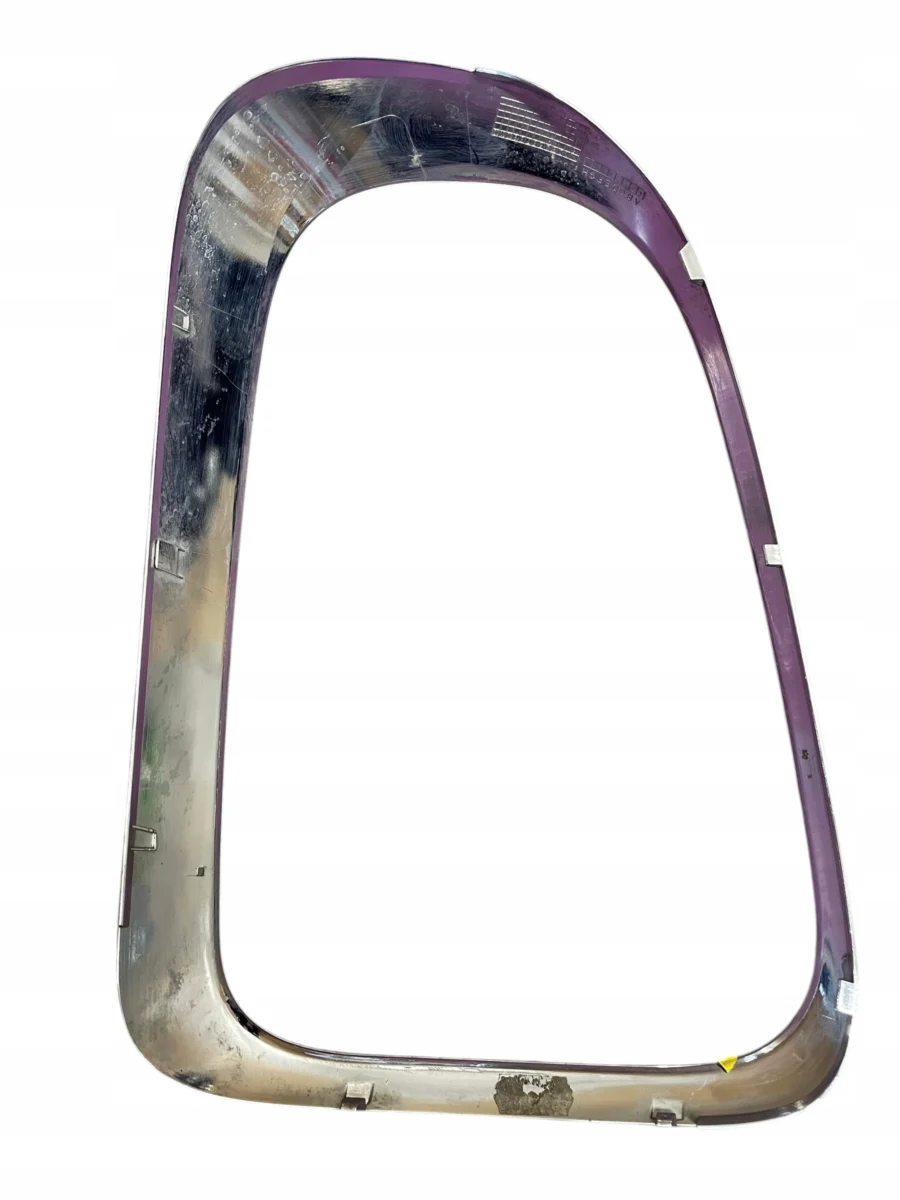 LAMPA TYŁ PRAWA KOMPLETNA MINI F60 COUNTRYMAN USA - obrazek 6