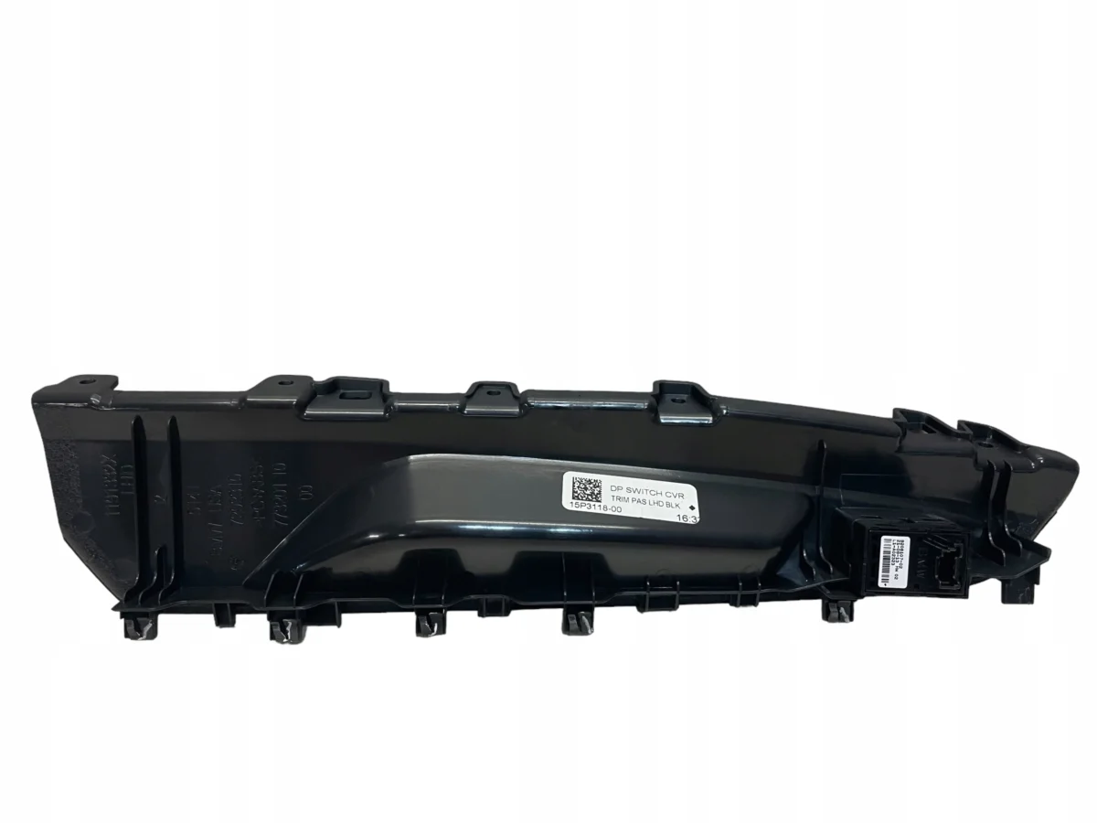 WINDOW SWITCH PANEL BMW X5 F15 X6 F16 – Bild 2