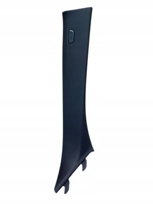 PILLAR COVER HOUSING RIGHT BMW 5 G30 LCI