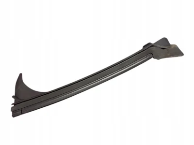 USZCZELKA SZYBY PRAWA BMW 4 G22