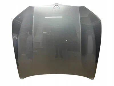 MASKA POKRYWA SILNIKA BMW 3 G20 G21 C4W