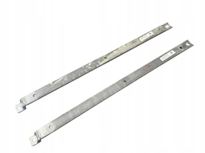 WSPORNIK ROZPORKA POPRZECZKA BMW 4 G22