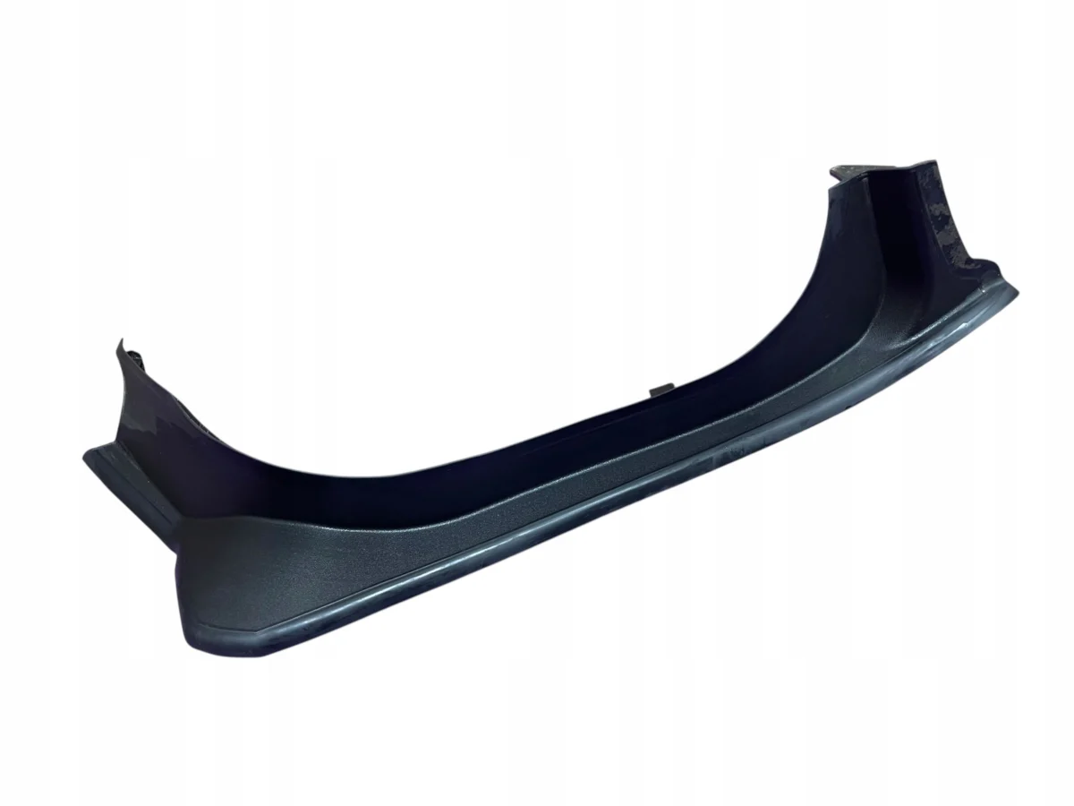 OSŁONA RYNIENKI ODWADNICZA PRAWA BMW 4 G22