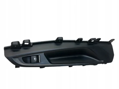 WINDOW SWITCH PANEL BMW X5 F15 X6 F16