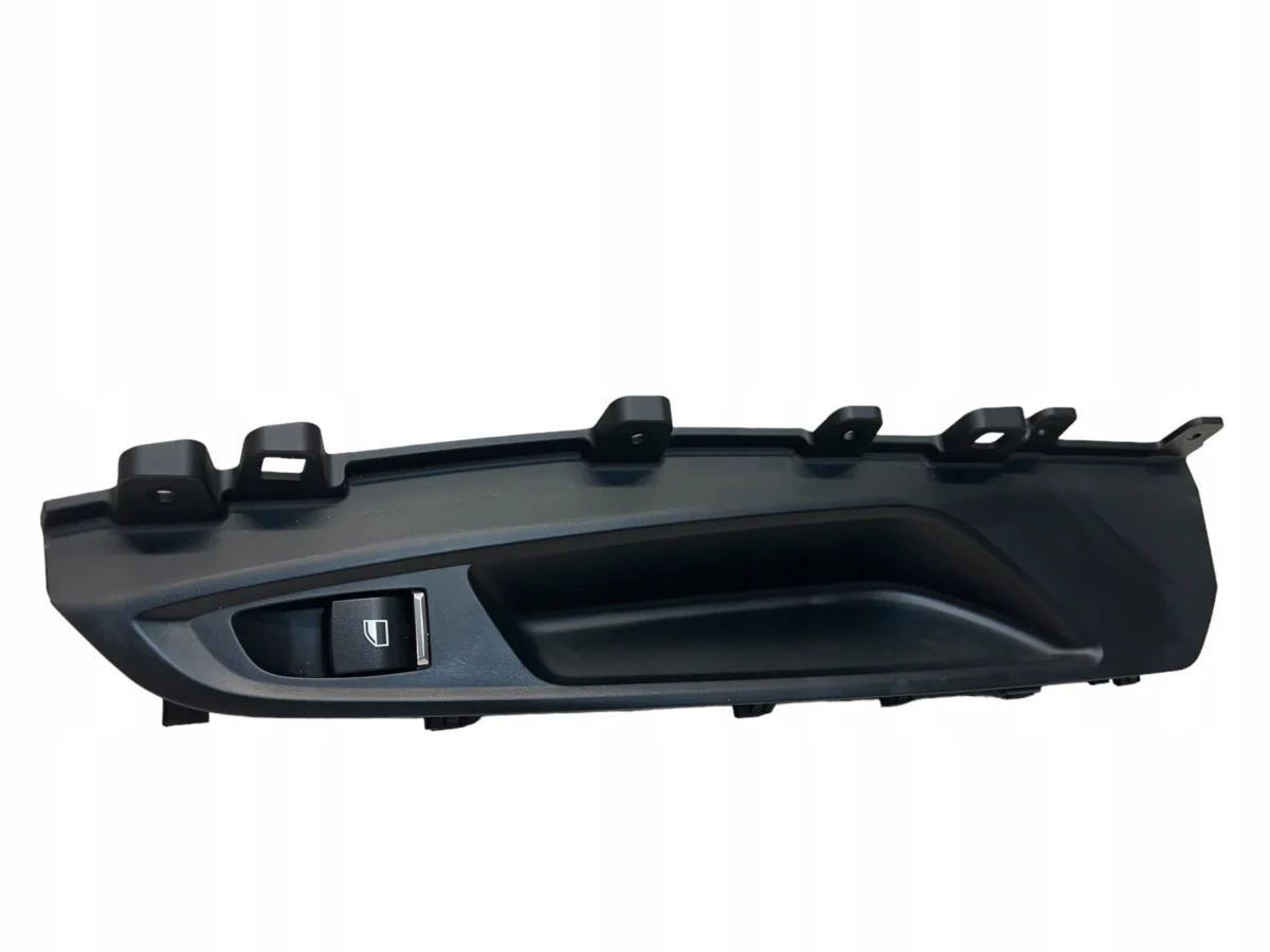 WINDOW SWITCH PANEL BMW X5 F15 X6 F16