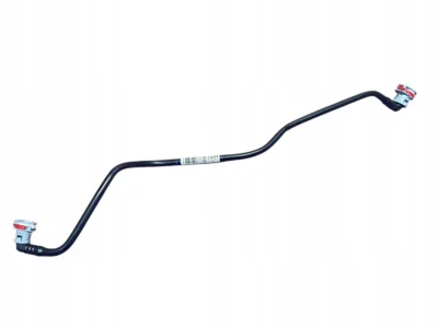 PRZEWÓD WLEWU PALIWA BMW 4 G22