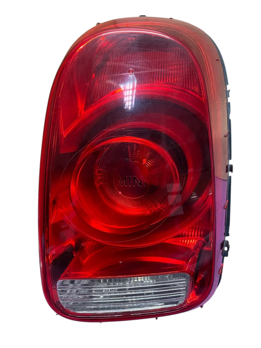 LAMPA TYŁ PRAWA KOMPLETNA MINI F60 COUNTRYMAN USA - obrazek 2