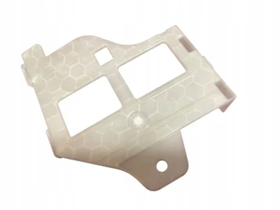 UCHWYT MODUŁU KOMFORTU BDC BMW 4 G22