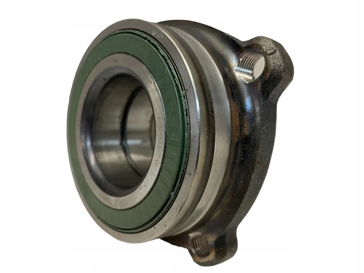 ŁOŻYSKO KULKOWE PIASTA ZWROTNICY BMW M2 F87 M3 F80 M4 F82 M5 E60 M6 - obrazek 3