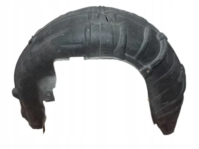 REAR LEFT WHEEL ARCH BMW 3 G20 G21