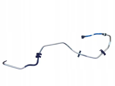 PRZEWÓD PALIWOWY KOMPLET BMW X7 G07 X5 G05