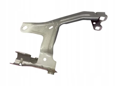 WSPORNIK UCHWYT MOCOWANIE BŁOTNIKA PRZÓD LEWY BMW 5 G30 LCI