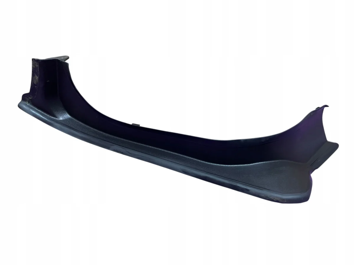 OSŁONA RYNIENKI ODWADNICZA LEWA BMW 4 G22