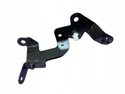 UCHWYT ROZDZIELACZA PRĄDU BMW X3 G01 X4 G02