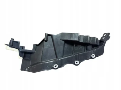 PODSTAWA ŚCIANY GRODZIOWEJ PRAWA BMW X5 G05 LCI