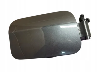 KLAPKA MECHANIZM WLEWU PALIWA BMW X3 G01 LCI A90