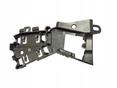 UCHWYT MOCOWANIE WTYCZKI LEWY TYŁ BMW 4 G22