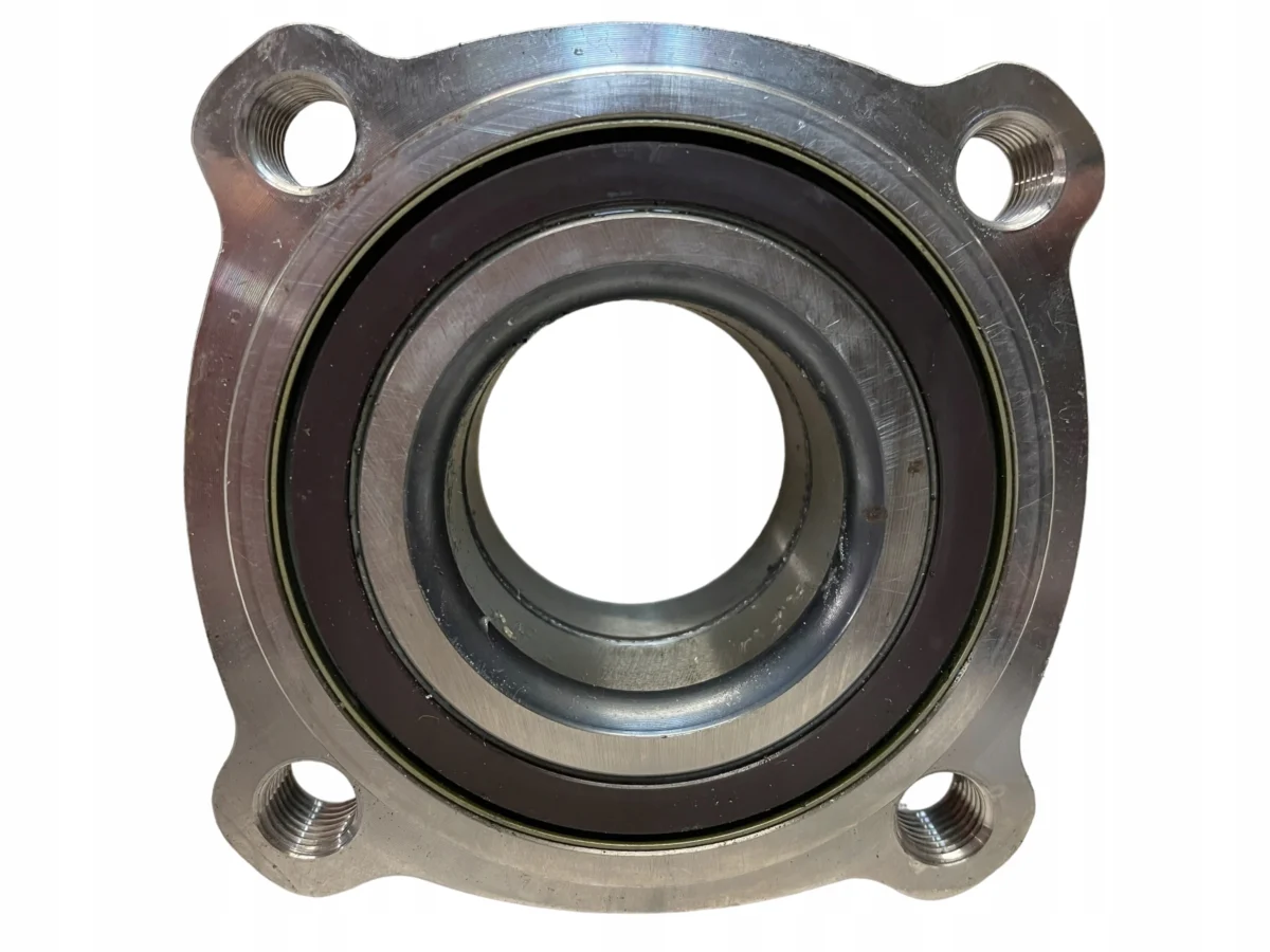 ŁOŻYSKO KULKOWE PIASTA ZWROTNICY BMW M2 F87 M3 F80 M4 F82 M5 E60 M6 - obrazek 5