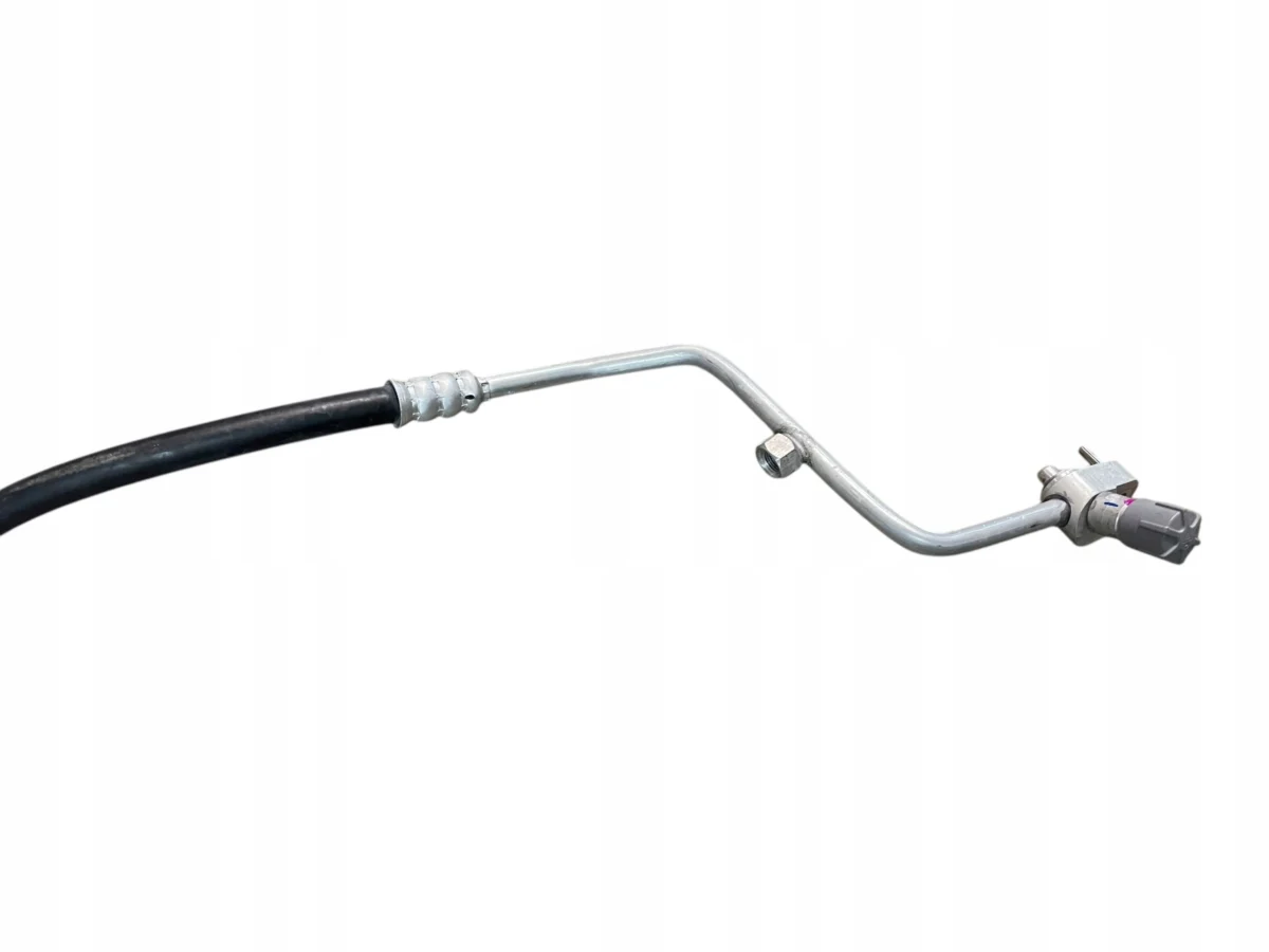A/C HOSE BMW X5 G05 X6 G06 X7 G07 — изображение 3