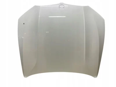 MASKA POKRYWA SILNIKA BMW 3 G20 G21 A96