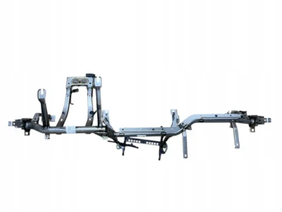 STELAŻ DESKI ROZDZIELCZEJ BMW 4 G26 G23 G22 3 G20 G21 EUROPA
