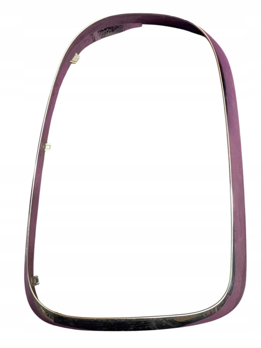 LAMPA TYŁ PRAWA KOMPLETNA MINI F60 COUNTRYMAN USA - obrazek 7