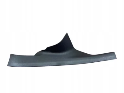 SILL TRIM COVER REAR RIGHT BMW 5 G30 LCI